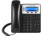 Grandstream GXP1625, must