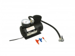 Auto &Otilde;hukompressor 12V 250Psi/17Bar Carpoint 0623218