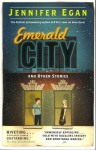 Emerald City and Other Stories