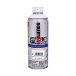 Veep&otilde;hine aerosool akr&uuml;&uuml;lv&auml;rv valge RAL 9016 PintyPlus Evolution 400ml