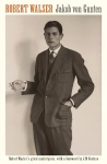 Jakob von Gunten Main - Classic Edition