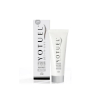 Dentifrice Yotuel Coolmint All In One Bleach 75 ml