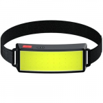 Kohtvalgusti peas LED