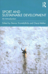 Sport and Sustainable Development: An Introduction