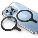 ESR Halolock Magsafe Universal