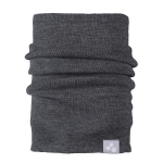 Huppa Kootud torusall NOEL, gray