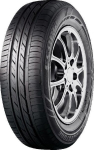 Bridgestone Ecopia EP150 195/65R15 91 H