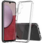 Telefoni&uuml;mbris 2 mm Perfect - Samsung Galaxy A14 5G, l&auml;bipaistev