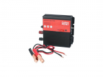 Pingemuundur inverter 12 V - 230 V Carpoint 300 W / 600 W 0510363