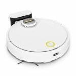 Robottolmuimeja Karcher RCV 3