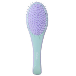 Juuksehari Killys Velvet Touch