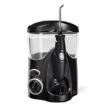 Waterpik WP-112 Ultra