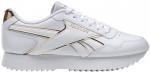 Reebok Jalatsid Royal Glide White GW1184 GW1184/6
