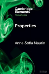 Properties New edition