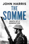 Somme: Death of a Generation