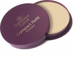 Kompaktpuuder Constance Carroll Compact Refill 11 Naturalglow, 12 g