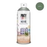 Spray v&auml;rv Pintyplus Home Green Wood Hm416
