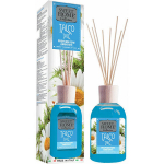 Kodul&otilde;hnastaja Sweet Home Talco, 250 ml