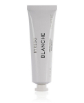 K&auml;tekreem Byredo Blanche, 30 ml, 30 ml