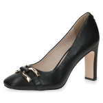 Naiste jalatsid Caprice 22401022, 36