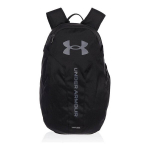 Under Armour Casual Backpack Under Armour Hustle Lite