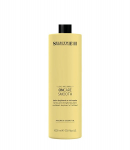 Silendav palsam pikkadele ja rahututele juustele Selective Professional OnCare Smooth, 1000 ml