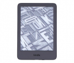 E-luger Amazon Kindle 11 (B09SWS16W6), must