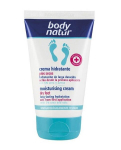 Kehakreem Body Natur 100 ml