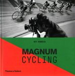 Magnum Cycling