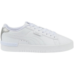 Naiste tossud Puma Jada Distressed valge 387621 02