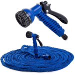 Aiavoolik pihustusp&uuml;stoliga 20m - 60m