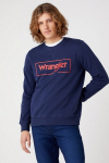 Spordidžemprid Wrangler