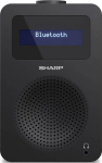 SHARP DR-430