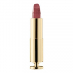 Huulepulk Babor 04 Nude Rose, 4 g