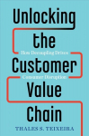 Unlocking the Customer Value Chain: How Decoupling Drives Consumer Disruption