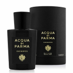 Acqua di Parma Oud&Spice - EDP