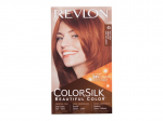 Juuksev&auml;rv Revlon ColorSilk 45 Bright Auburn, 59,1 ml