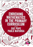 Enriching Mathematics in the Primary Curriculum