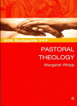 SCM Studyguide Pastoral Theology