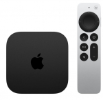 Apple TV 4K Wi‑Fi 64GB MN873FD/A