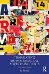 Translating Promotional and Advertising Texts 2nd edition