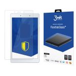 3mk hybrid glass FlexibleGlass Tablet 15" for Apple MacBook Air 2022 (M2)