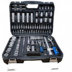 Mutriv&otilde;tmete komplekt Basol BS78108 | 108VNT.