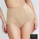 Alusp&uuml;ksid high-waist I Shape, V.O.V. A. Lingerie