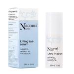 T&otilde;stev silmaseerum Nacomi Next Level Lifting Eye Serum, 15ml