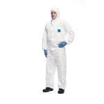 Kombinesoon Tyvek&reg; 500 Xpert