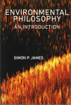 Environmental Philosophy - An Introduction