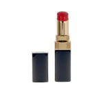 Huulepulk Chanel Rouge Coco