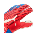 V&auml;ravavahi kindad Puma Ultra Grip 1 RC M 041787-01