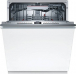 N&otilde;udepesumasin Bosch SMV4HDX52E